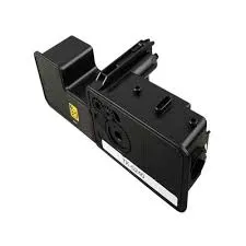Kyocera Mita TK-5240/TK5240/M5026/M5526/MC3326 (1T02R70NL0) Siyah Muadil Toner