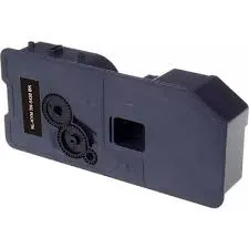 Kyocera Mita TK5220/TK 5220/ECOSYS P5021/M5521/MC3321 (1T02R90NL1) Siyah Muadil Toner