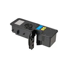 Kyocera Mita TK5220/TK 5220/ECOSYS P5021/M5521/MC3321 (1T02R9CNL1) Mavi Muadil Toner