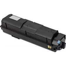 TK1170/TK 1170 Muadil Toner