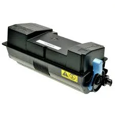 Kyocera TK 3100 12.5K 400GR Muadil Toner