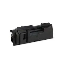 Kyocera TK17/TK-17 Muadil Toner