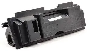 Kyocera TK18/TK-18/FS1020/1018/1118/KM1500 Muadil Toner