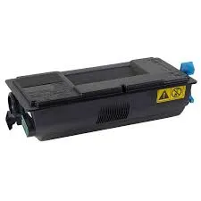 Kyocera TK3110/TK-3110 Muadil Toner