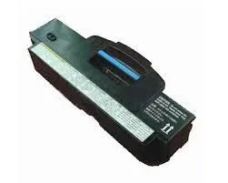 Kyocera KM1530/KM-1530/KM1525/KM-1525 Muadil Toner