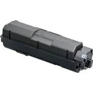 Kyocera TK1160/TK-1160 Çipli Muadil Toner
