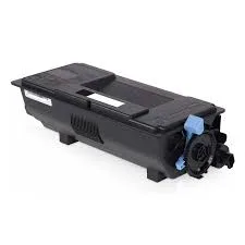 Kyocera TK-3170/3180/3190 (15.5k) Muadil Toner