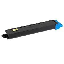 Kyocera TK-8315 Mavi Muadil Toner