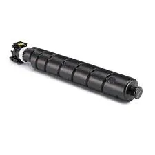 Kyocera TK6325 Muadil Toner