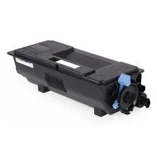 Kyocera TK3160 Muadil Toner