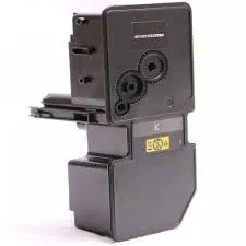 Kyocera TK5230 Siyah Muadil Toner