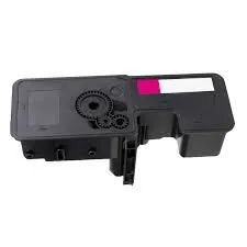 Kyocera TK5230 Kırmızı Muadil Toner