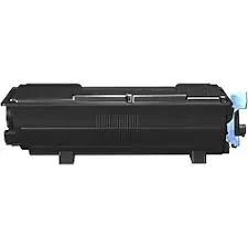 Kyocera TK5270 Siyah Muadil Toner