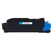 Kyocera TK5270 Mavi Muadil Toner