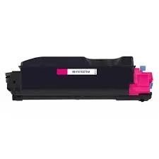 Kyocera TK5270 Kırmızı Muadil Toner