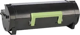 MS711/811/52D5H00/MX711/811/62D5H00/625H/25K Universal Muadil Toner