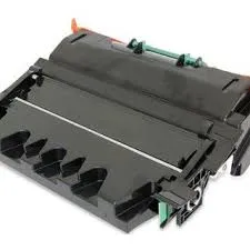 Lexmark T650/T650H11E (25K) Muadil Toner
