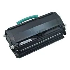Lexmark E260/E360/E460/E260A11E Muadil Toner