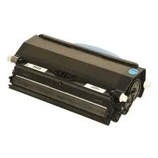 Lexmark X464/X463/X463A11G Muadil Toner