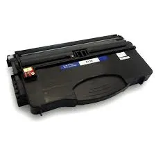 Lexmark E120/12016SE Muadil Toner