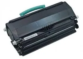 Lexmark X264/x364/X264A11G Muadil Toner