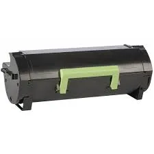 Lexmark MS310/MS 310/ 50F5H00/505H/ (5K) Çipli Muadil Toner