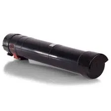 Lexmark C950/X950/X950X2KG Siyah Muadil Toner
