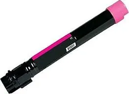 Lexmark C950/X950/X950X2 Kırmızı Muadil Toner