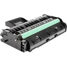 SP-200/SP212/SP201/SP202/SP203 Muadil Toner