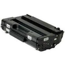 SP311/SP310 -(6.4K) Muadil Toner