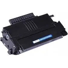 SP-100/SP111 Muadil Toner
