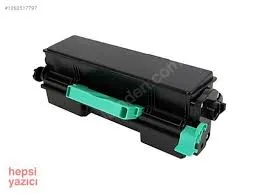 Ricoh SP-4510/SP-4500E Muadil Toner