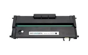 Ricoh SP-150 1500SYF Yüksek Kapasite Muadil Toner