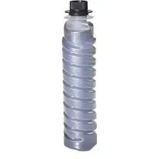 Ricoh MP 301SP/MP 301SPF Muadil Toner