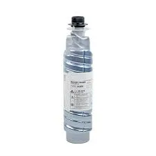 Ricoh Type 2220D Muadil Toner