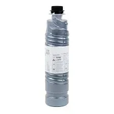 Ricoh 3210D Muadil Toner
