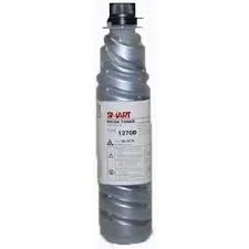 Ricoh Type 1270D /Aficio 1515 MP-160-161-171 / MP-201 Muadil Toner