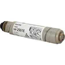 Ricoh Aficio MP-2501/MP2001/1813 Muadil Toner