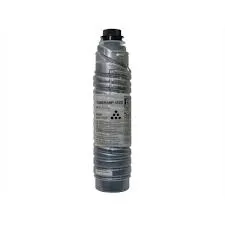 Ricoh Aficio MP-3500/MP-4000/MP-4500 (Fotokopi Toneri) Muadil Toner