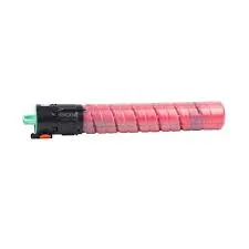 Ricoh MP-C2550/2030/2050/2530/2051/2551 Kırmızı Muadil Toner