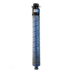 Ricoh MP-C3300/MP-C2800 Mavi Muadil Toner