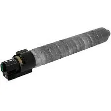 Ricoh Aficio MP-C305 Siyah Muadil Toner