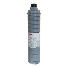 Ricoh Type 6210D/MP9002 (1.100GR) Muadil Toner