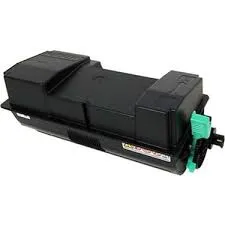 Ricoh MP-501/MP-601/SP5300 Muadil Toner