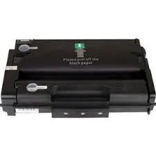 Ricoh Aficio SP-5200/5100 Fotokopi Toneri Muadil Toner