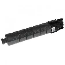 Ricoh SP-C430 (24K) Siyah Muadil Toner