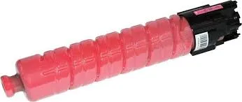Ricoh SP-C430 (21K) Kırmızı Muadil Toner