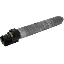 Ricoh MP-C2003E Yüksek Kapasite Siyah Muadil Toner