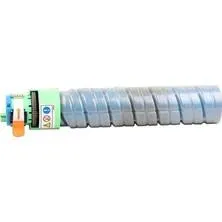 Ricoh SP-C420/SP-C410 (15K) Mavi Muadil Toner