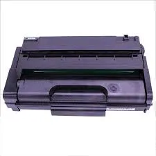 Ricoh SP330/SP-330L Muadil Toner
